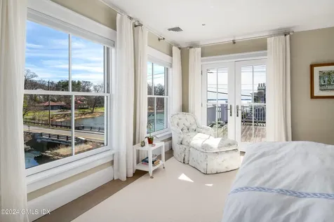 17 Oneida Drive Greenwich CT 06830