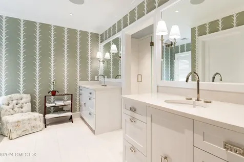 17 Oneida Drive Greenwich CT 06830
