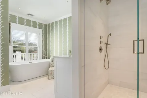 17 Oneida Drive Greenwich CT 06830