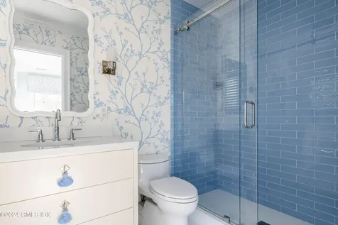17 Oneida Drive Greenwich CT 06830