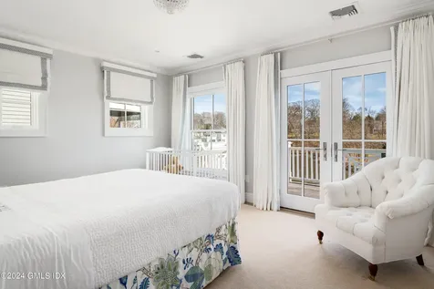 17 Oneida Drive Greenwich CT 06830