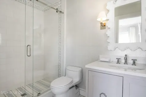 17 Oneida Drive Greenwich CT 06830
