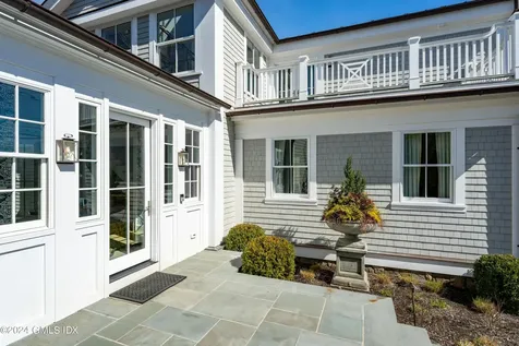 17 Oneida Drive Greenwich CT 06830