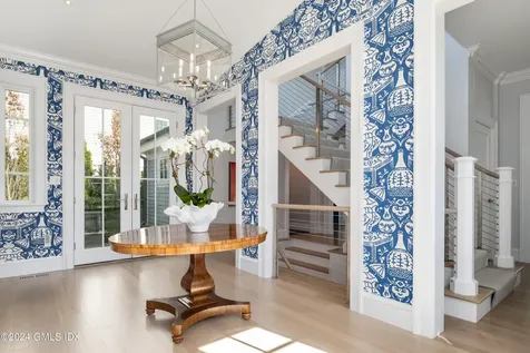 17 Oneida Drive Greenwich CT 06830