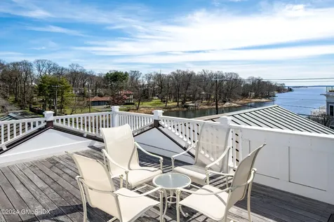 17 Oneida Drive Greenwich CT 06830