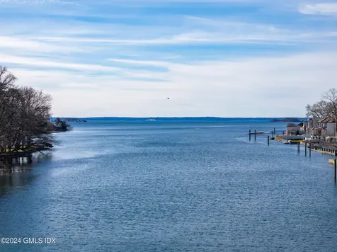 17 Oneida Drive Greenwich CT 06830