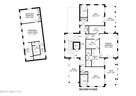 17 Oneida Drive Greenwich CT 06830