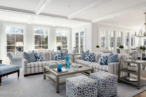 17 Oneida Drive Greenwich CT 06830