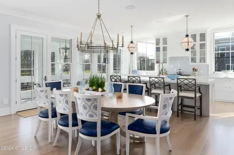 17 Oneida Drive Greenwich CT 06830