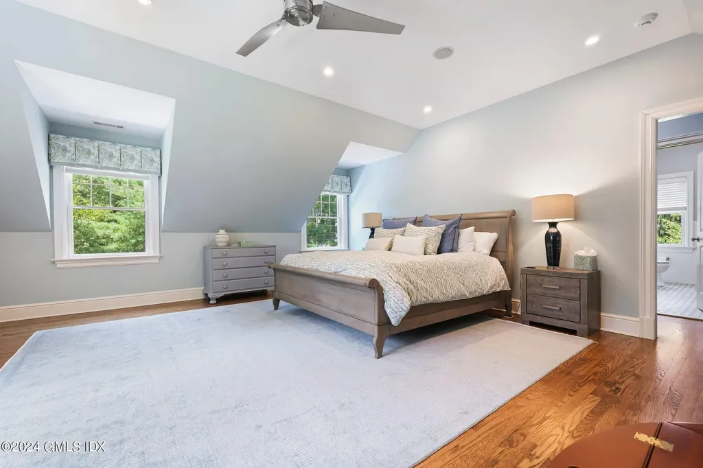 27 Bartina Lane Stamford CT 06902