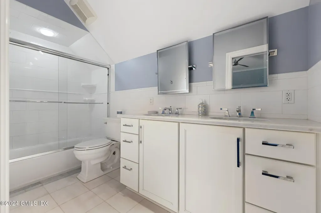 27 Bartina Lane Stamford CT 06902