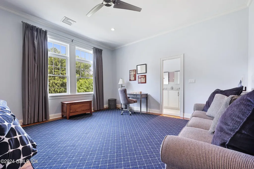 27 Bartina Lane Stamford CT 06902