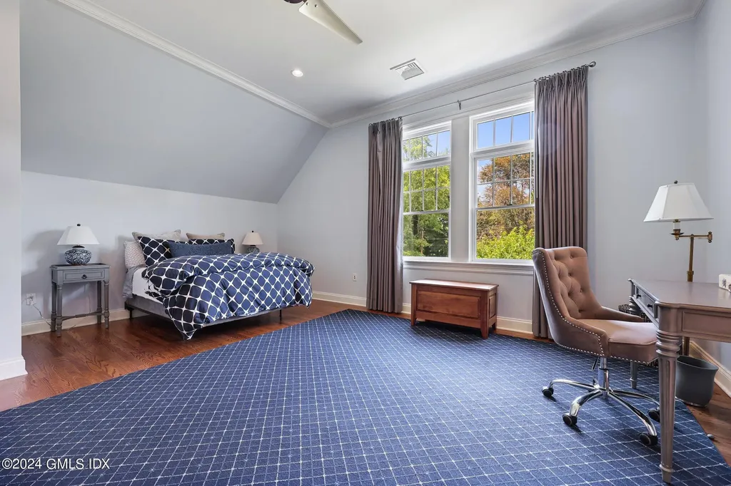 27 Bartina Lane Stamford CT 06902