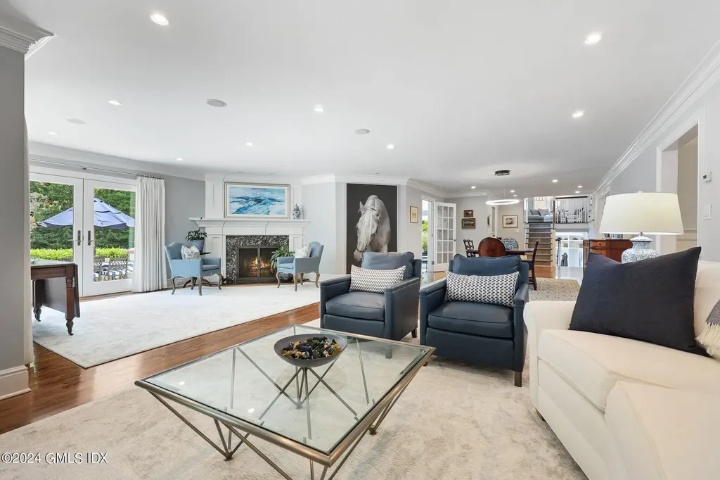 27 Bartina Lane Stamford CT 06902