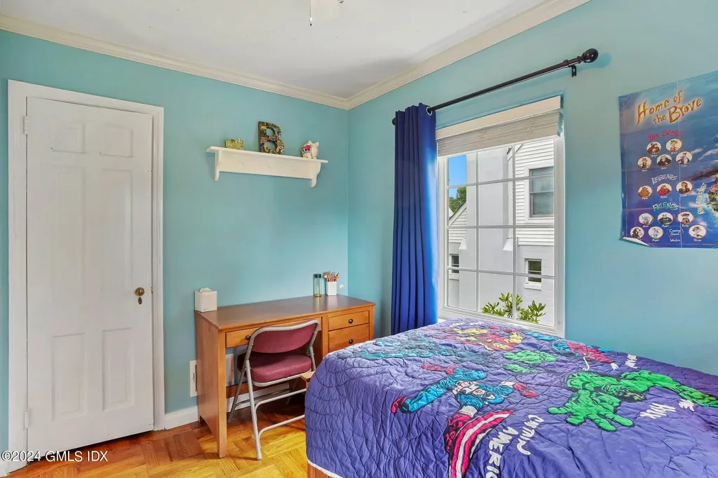 34 Francis Lane Greenwich CT 06831