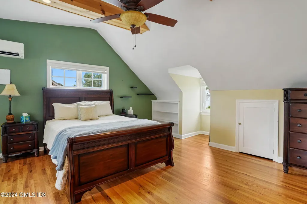 34 Francis Lane Greenwich CT 06831