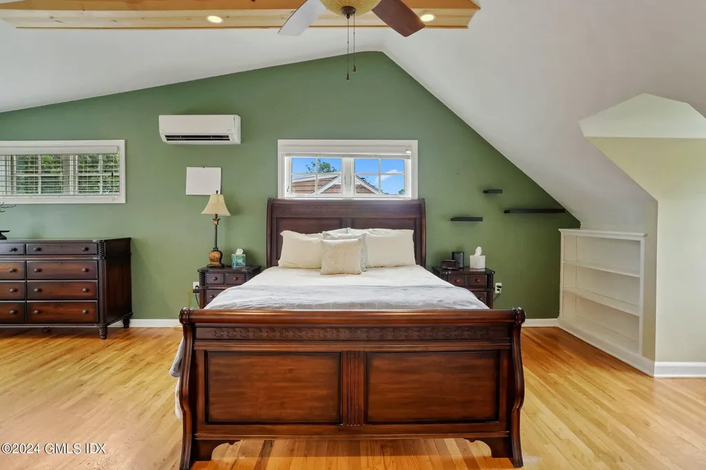 34 Francis Lane Greenwich CT 06831