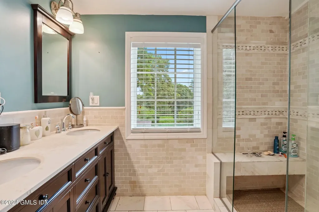 34 Francis Lane Greenwich CT 06831