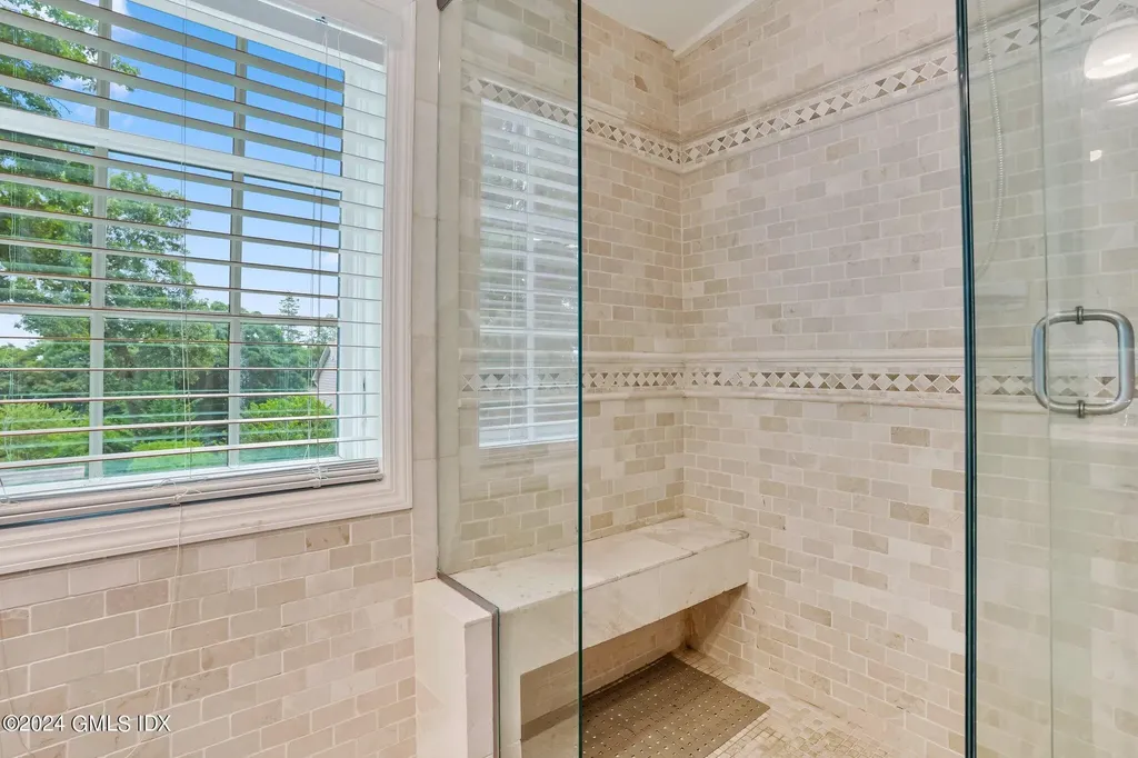 34 Francis Lane Greenwich CT 06831