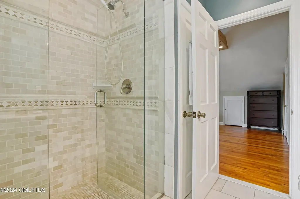 34 Francis Lane Greenwich CT 06831