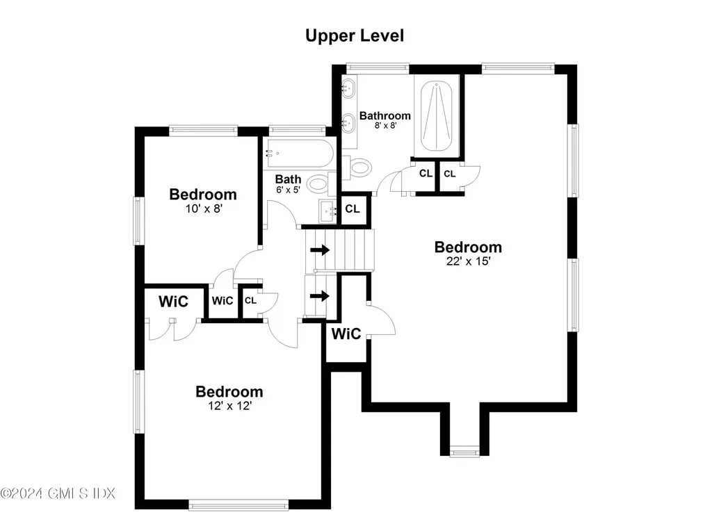 34 Francis Lane Greenwich CT 06831