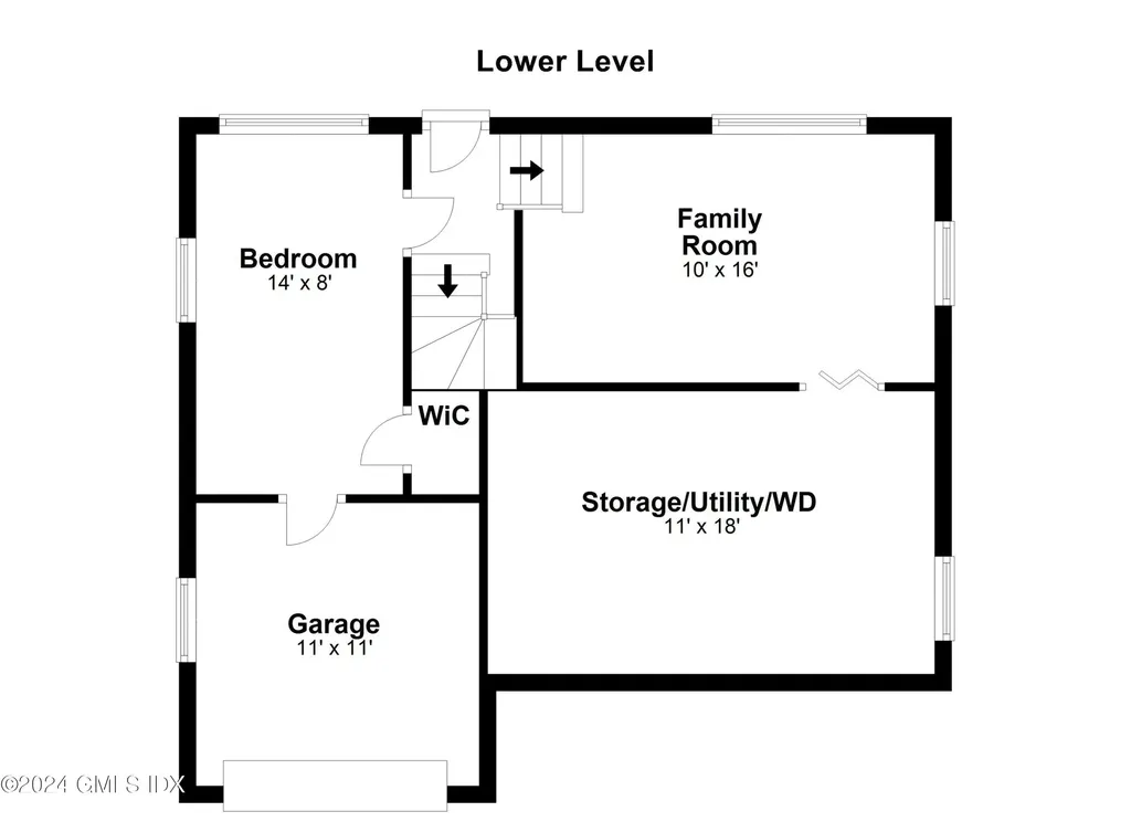 34 Francis Lane Greenwich CT 06831