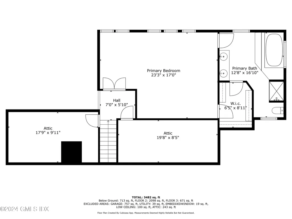 58 Arch Street Riverside CT 06878