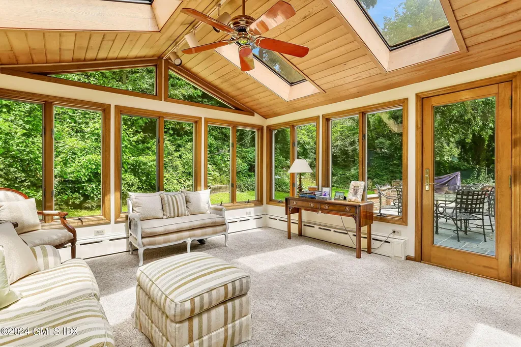 58 Arch Street Riverside CT 06878