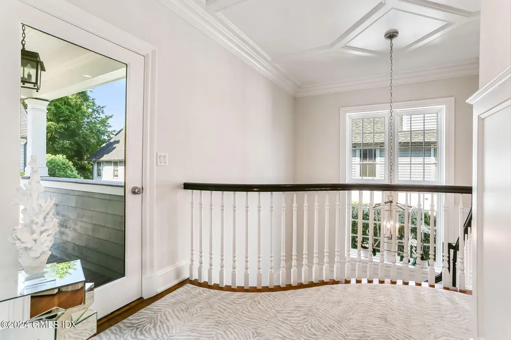 86 E Elm Street Greenwich CT 06830