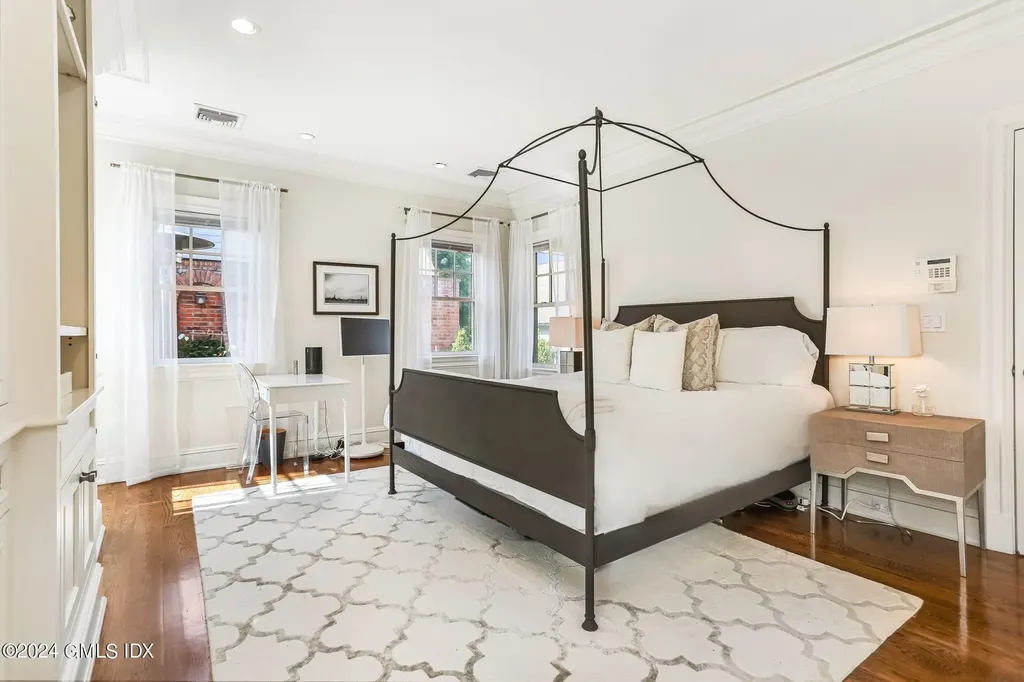 86 E Elm Street Greenwich CT 06830