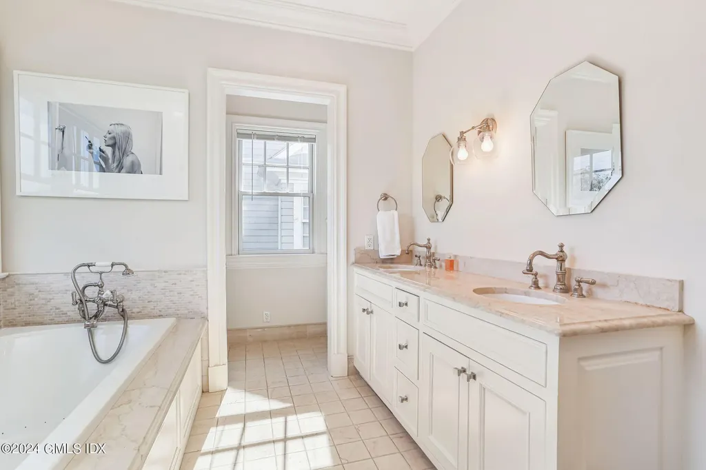 86 E Elm Street Greenwich CT 06830