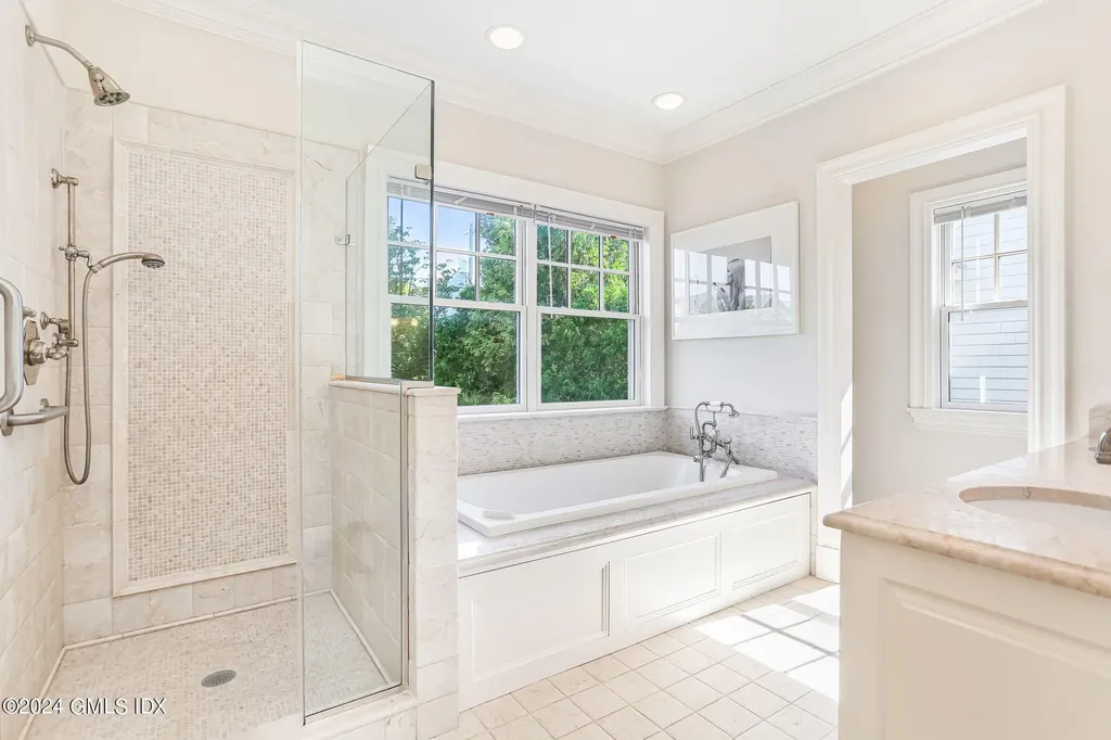 86 E Elm Street Greenwich CT 06830