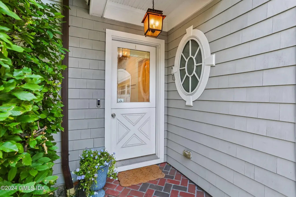 86 E Elm Street Greenwich CT 06830