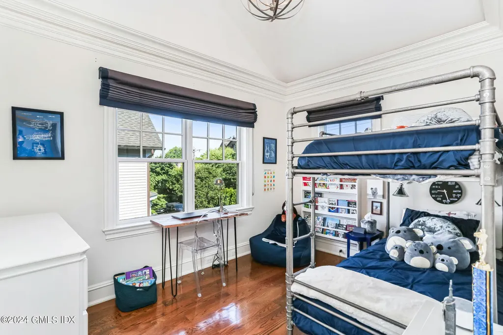 86 E Elm Street Greenwich CT 06830