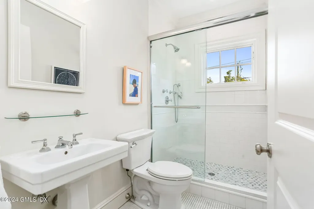 86 E Elm Street Greenwich CT 06830