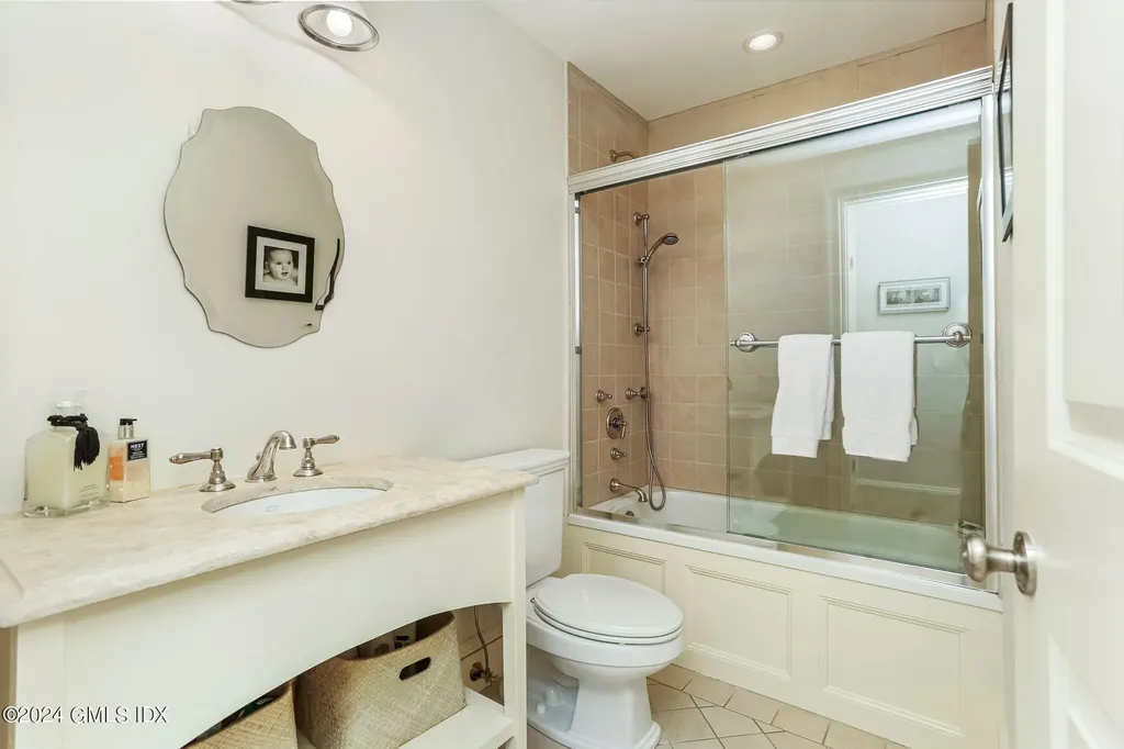 86 E Elm Street Greenwich CT 06830