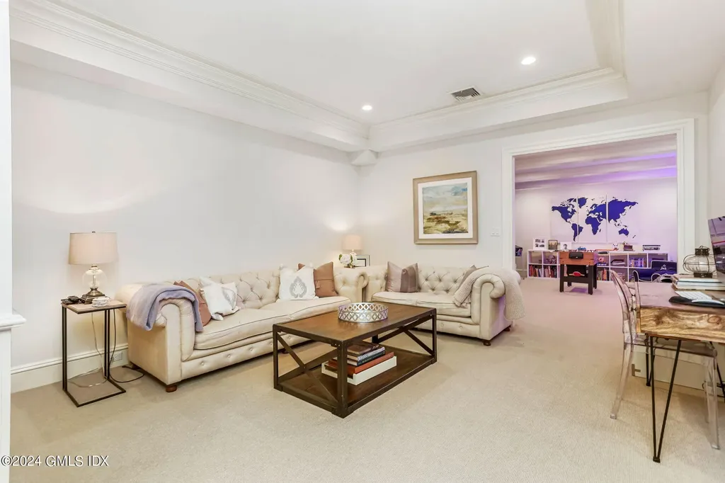 86 E Elm Street Greenwich CT 06830