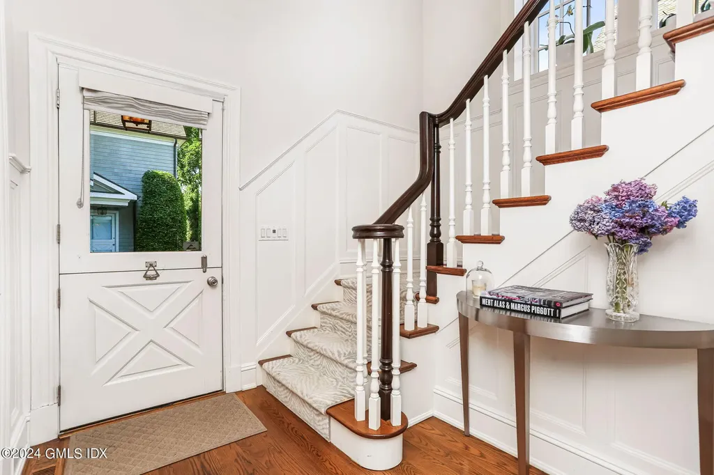 86 E Elm Street Greenwich CT 06830