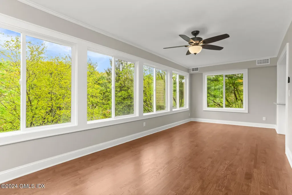 44 Riversville Road Greenwich CT 06831