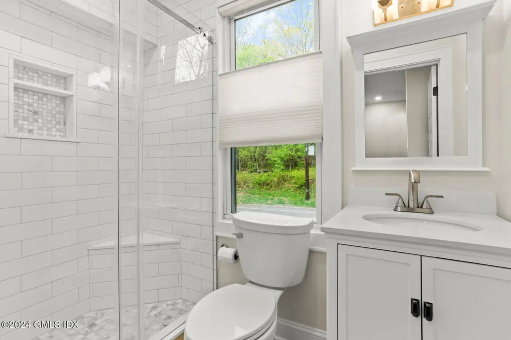 44 Riversville Road Greenwich CT 06831