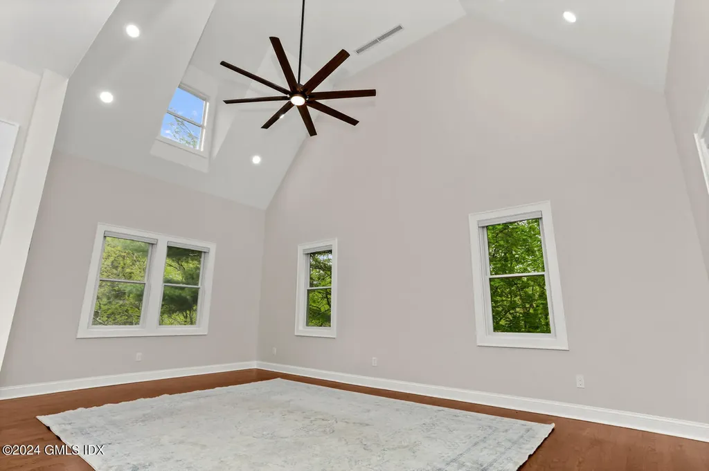 44 Riversville Road Greenwich CT 06831