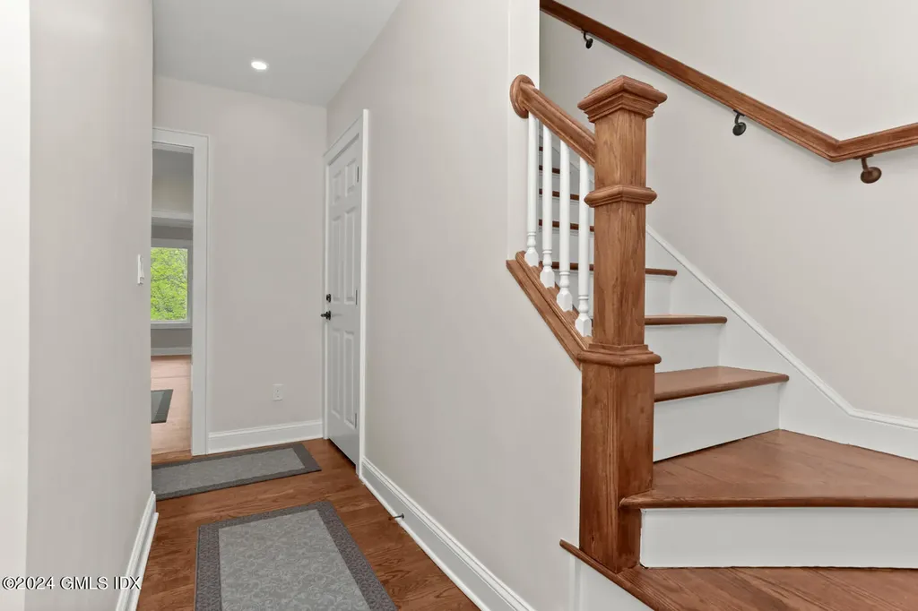 44 Riversville Road Greenwich CT 06831