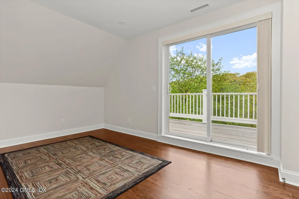 44 Riversville Road Greenwich CT 06831