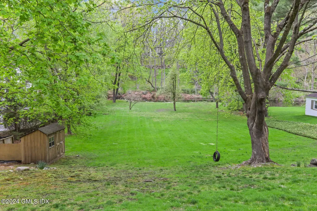 44 Riversville Road Greenwich CT 06831