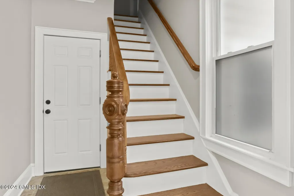 44 Riversville Road Greenwich CT 06831