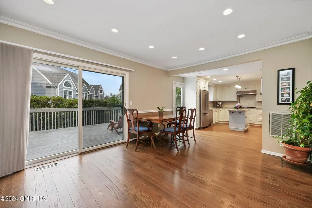 138 Byram Road Greenwich CT 06830
