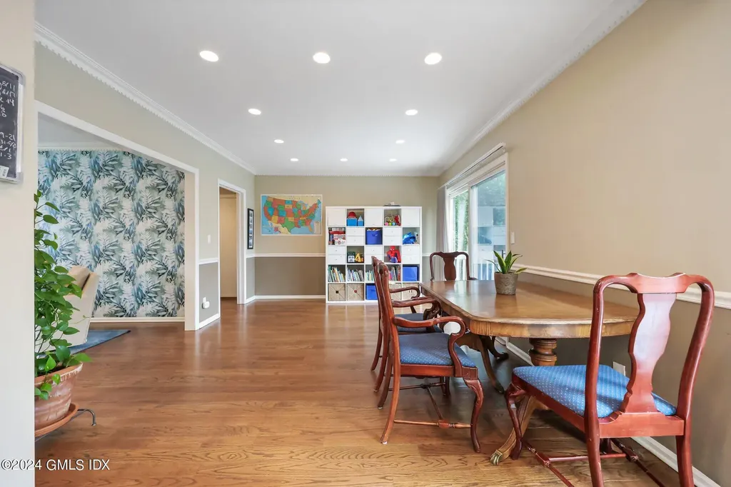 138 Byram Road Greenwich CT 06830