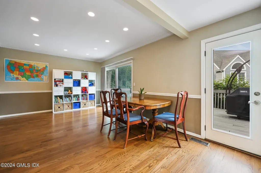 138 Byram Road Greenwich CT 06830