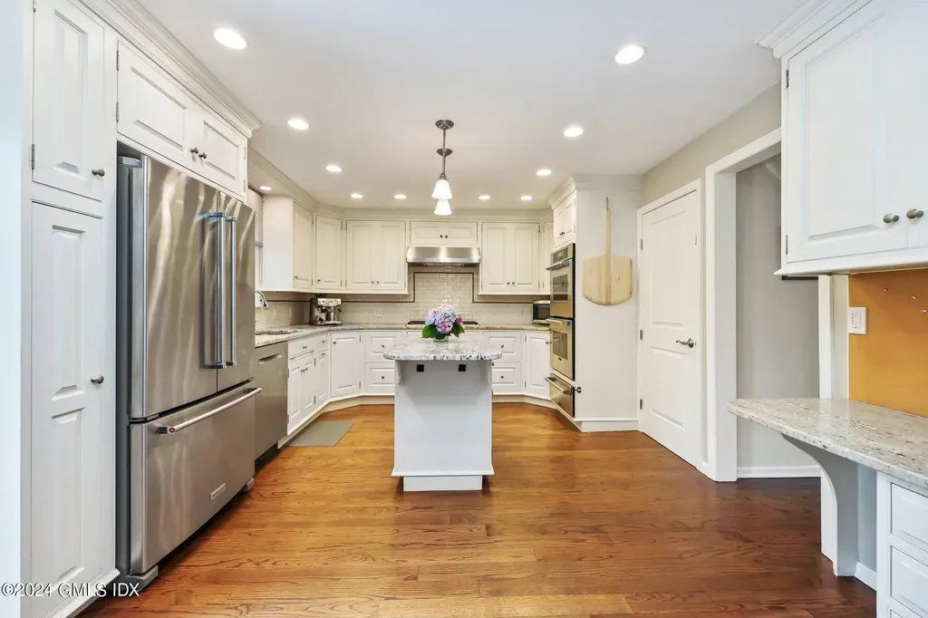 138 Byram Road Greenwich CT 06830