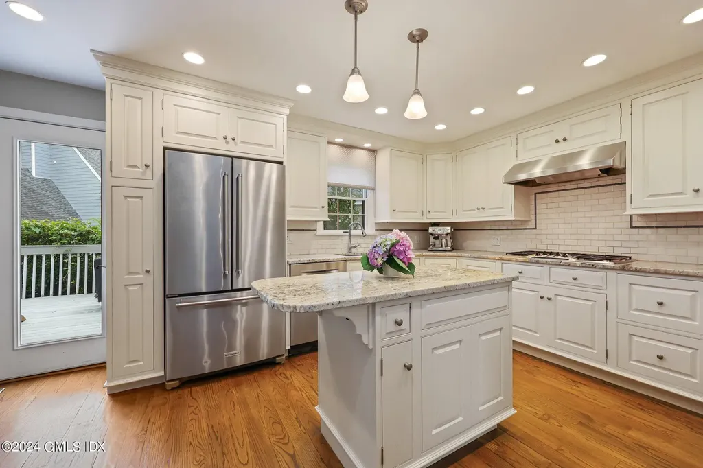 138 Byram Road Greenwich CT 06830